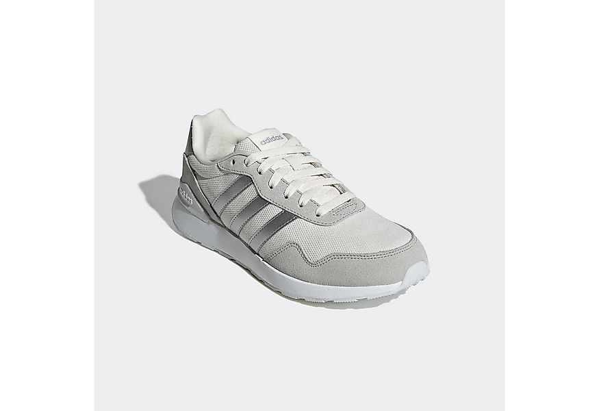 adidas Sportswear RUN 60S 4.0 Sneaker günstig online kaufen