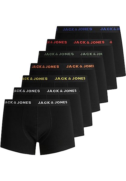 Jack & Jones Junior Trunk JACBASIC günstig online kaufen