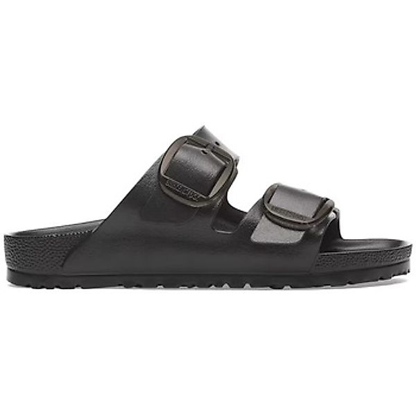 BIRKENSTOCK  Sandalen 1029641 Arizona Big Buckle EVA günstig online kaufen