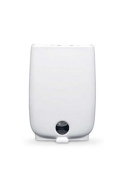Meaco Luftentfeuchter Meaco DD8L Luftentfeuchter günstig online kaufen