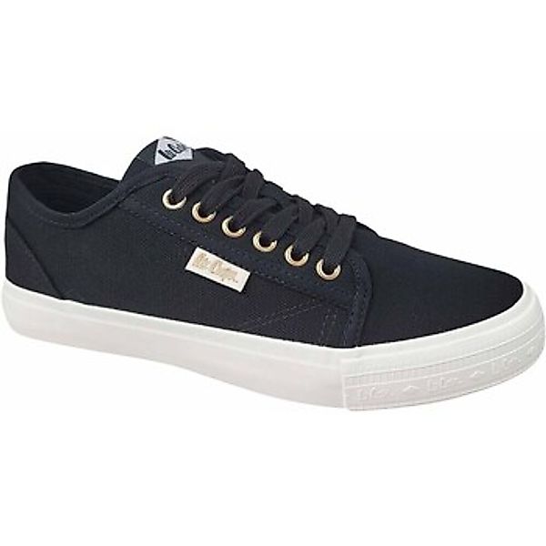 Lee Cooper  Sneaker LCW24312202 günstig online kaufen