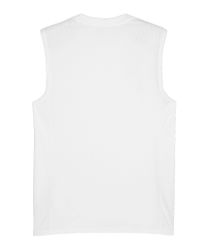 PUMA Fußballtrikot PUMA teamGOAL Tanktop Ärmellose günstig online kaufen
