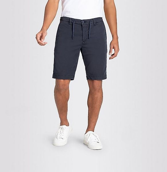 MAC Chinoshorts günstig online kaufen