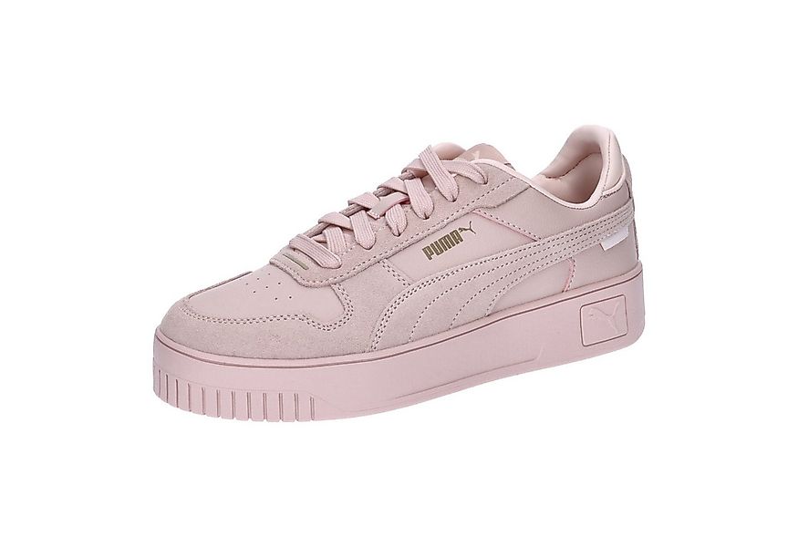 PUMA Puma Damen Sneaker Carina Street SD 395093 Sneaker günstig online kaufen