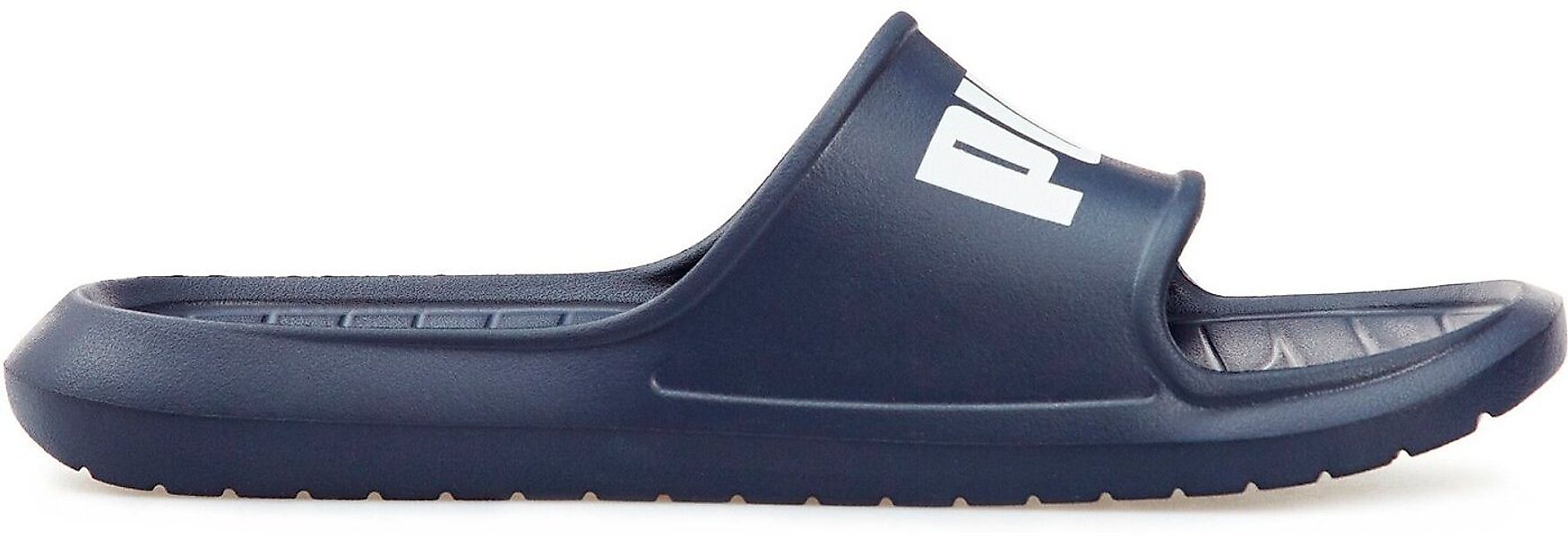 PUMA Divecat v2 Lite PEACOAT-PUMA WHITE Badeschuh günstig online kaufen