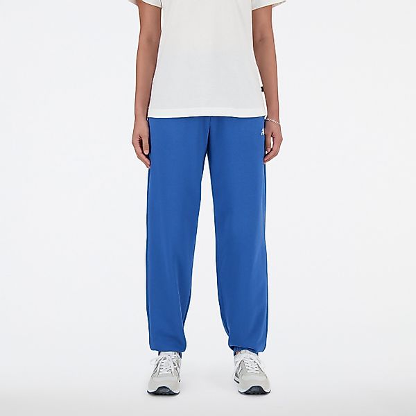 New Balance Funktionsshirt NEW BALANCE French günstig online kaufen