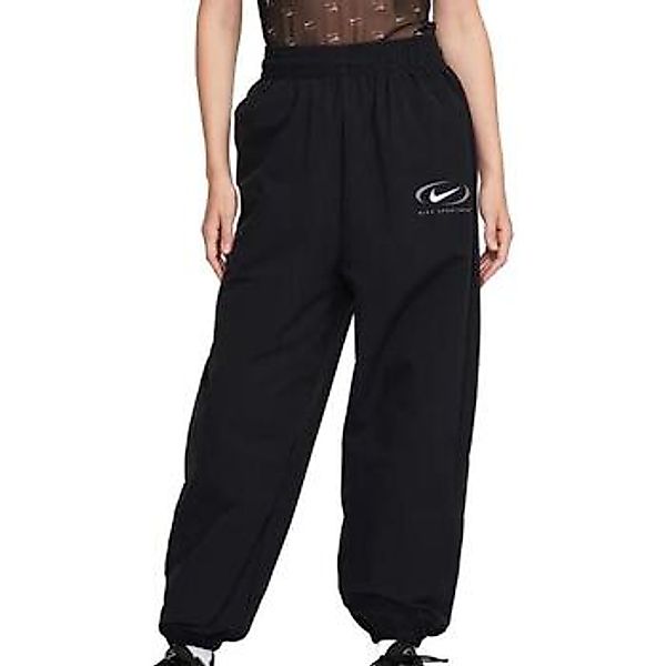 Nike Sportswear Jogginghose W NSW TREND günstig online kaufen