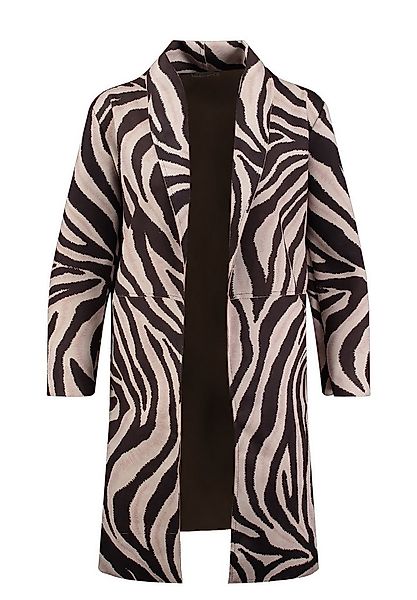 Key Largo Sweatjacke WSW KALAHARI jacket günstig online kaufen