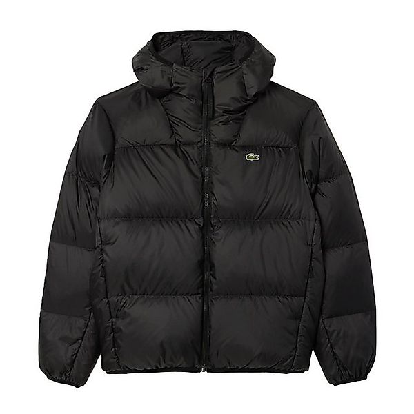 Lacoste Daunenjacke Lacoste Puffer Down Jacket günstig online kaufen