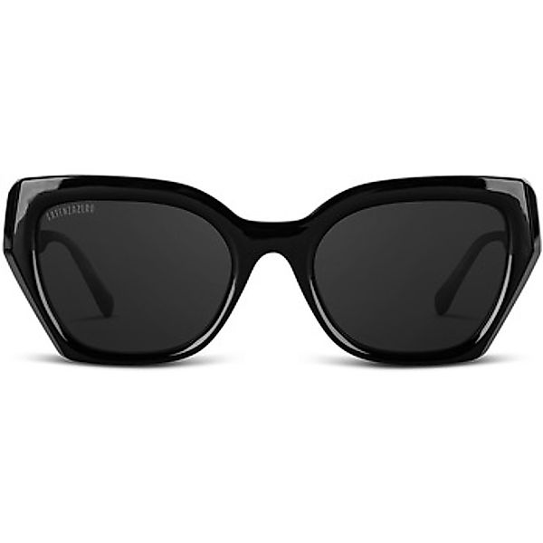 Latenzazero  Sonnenbrillen Paradigm Sun günstig online kaufen