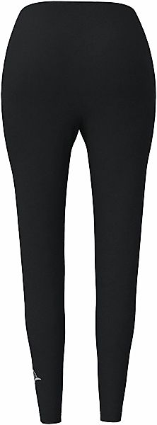 JOOP! Leggings Move mit elastischem Bund günstig online kaufen