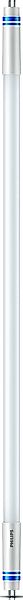 Philips LED-T5 Retrofit Lampe Master LEDtube HF 1200mm HE 16.5W 830 T5 9290 günstig online kaufen
