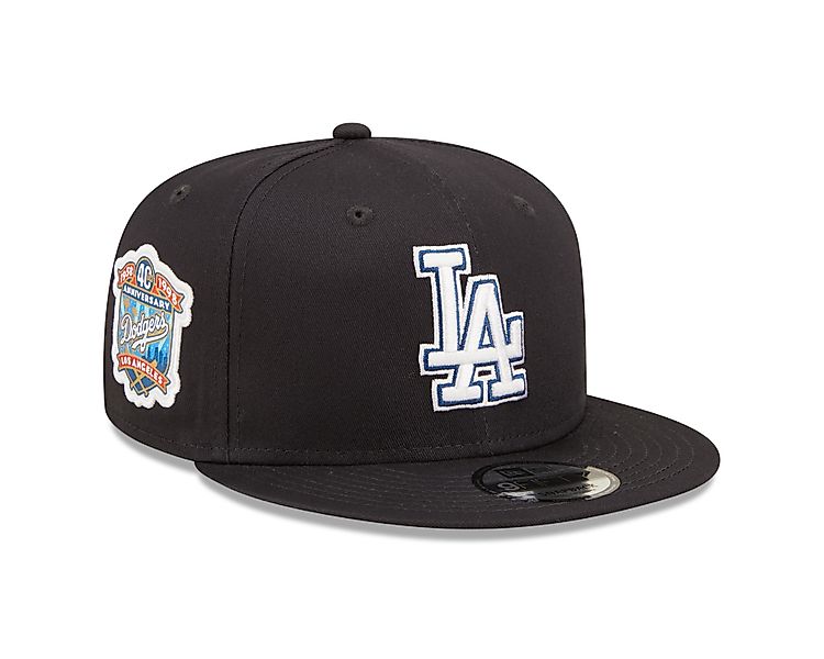 New Era Baseball Cap Cap New günstig online kaufen