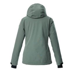 Killtec Skijacke killtec Damen Skijacke KSW günstig online kaufen