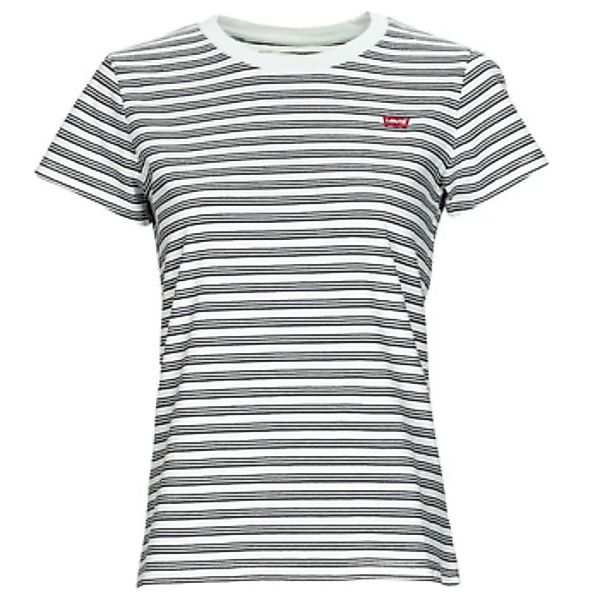 Levis  T-Shirt PERFECT TEE günstig online kaufen