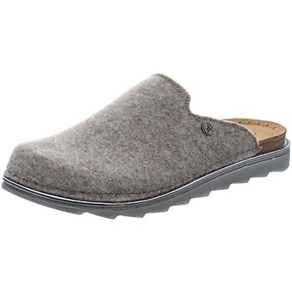 Fischer  Hausschuhe -Pantolette 656663/777 777 günstig online kaufen