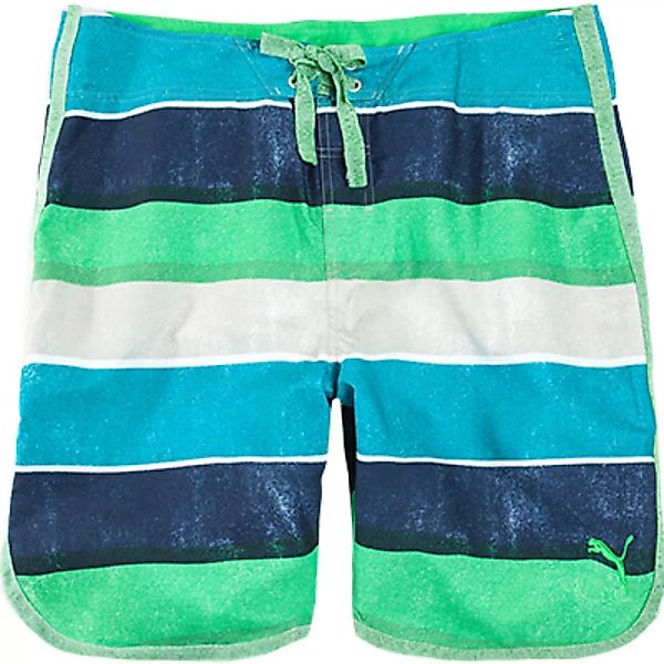 PUMA Sun Board Shorts 562462/02 günstig online kaufen