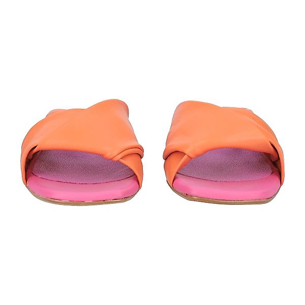 Lüke Schuhe SIENA Sandale günstig online kaufen