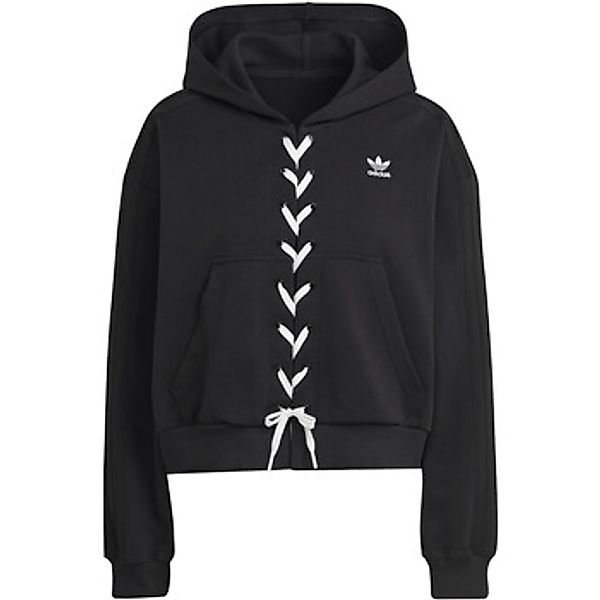 adidas  Sweatshirt HK5057 günstig online kaufen