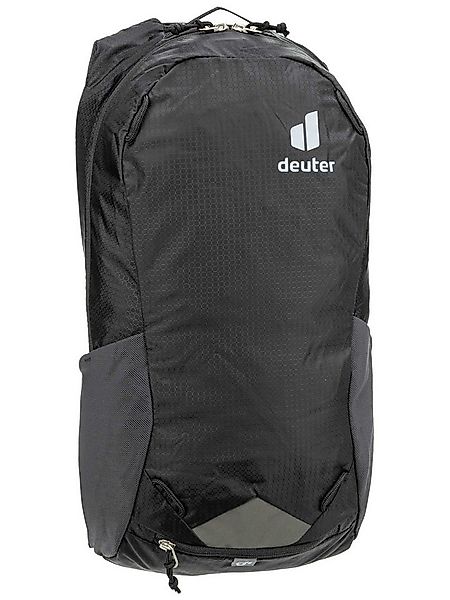 deuter Rucksack Race 12 günstig online kaufen