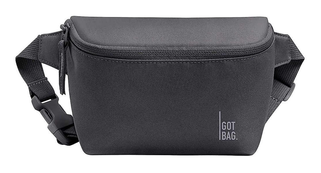 Got Bag Gürteltasche günstig online kaufen