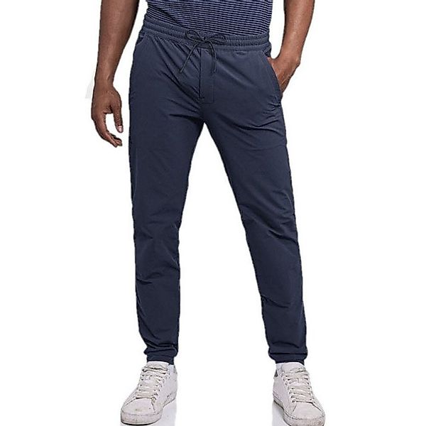 Schöffel Trekkinghose Pants Vienna M günstig online kaufen