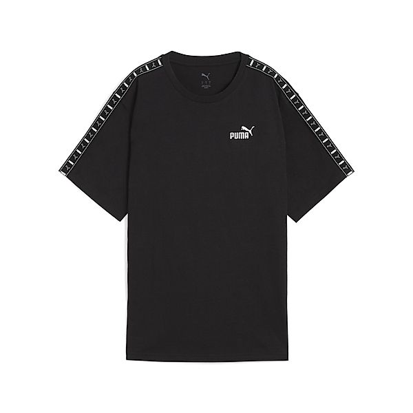 PUMA T-Shirt ESS TAPE Relaxed Fit günstig online kaufen