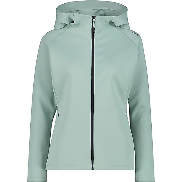 CAMPAGNOLO Outdoorjacke Blouson Woman Jacket Fix günstig online kaufen