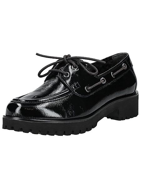 Paul Green Paul Green Halbschuhe Leder Mokassin günstig online kaufen