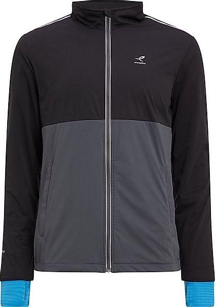 Energetics Funktionsjacke He.-Funktions-Jacke Samil M günstig online kaufen