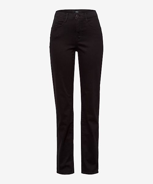 Brax 5-Pocket-Hose günstig online kaufen