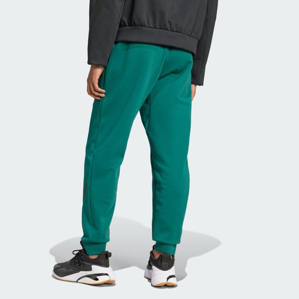 adidas Sportswear Sporthose NEW ADIDAS Z.N.E. günstig online kaufen
