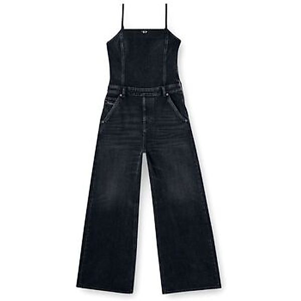 Diesel  Jogginganzüge A14068 007Z9 DE-VORS-02 günstig online kaufen