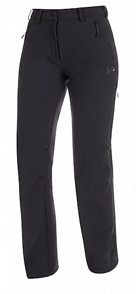 Mammut Outdoorhose Mammut Damen Winter Hiking SO Pants günstig online kaufen