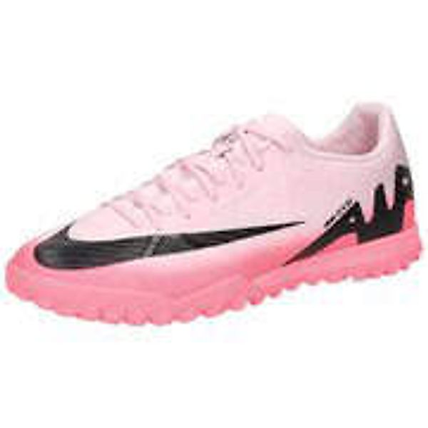Nike Mercurial Vapor 15 Academy TF Herren pink|pink günstig online kaufen