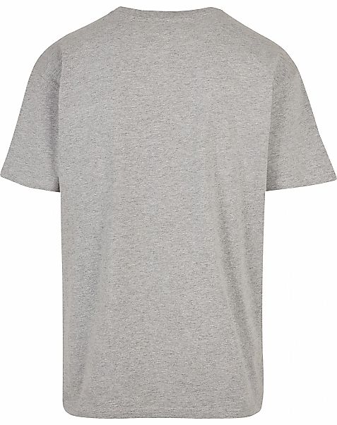Upscale by Mister Tee T-Shirt "Upscale by Mister Tee Herren BRKLYN House Ov günstig online kaufen