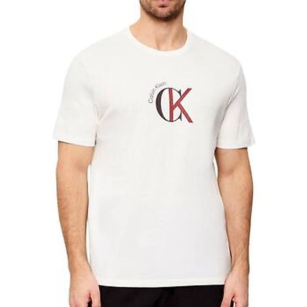 Calvin Klein Jeans  T-Shirt LV14RE829G-YBH günstig online kaufen