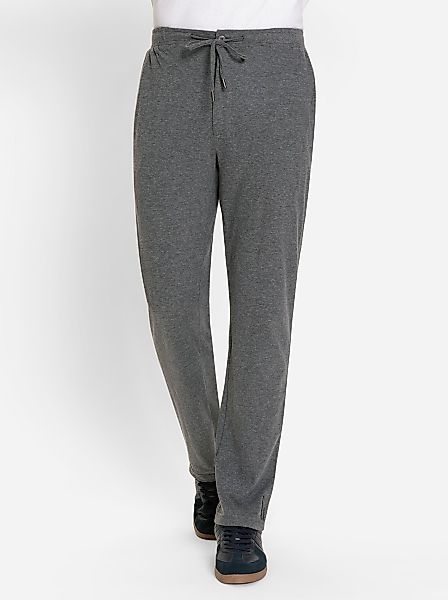 Witt Jogginghose Freizeithose günstig online kaufen
