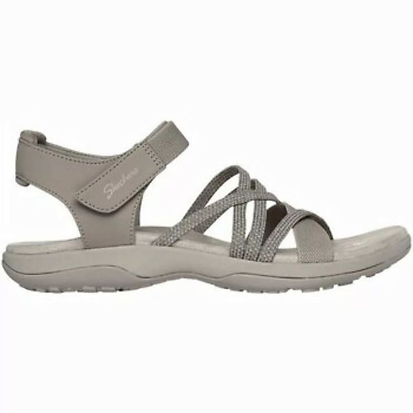 Skechers  Fitnessschuhe Sportschuhe 163193 TPE günstig online kaufen