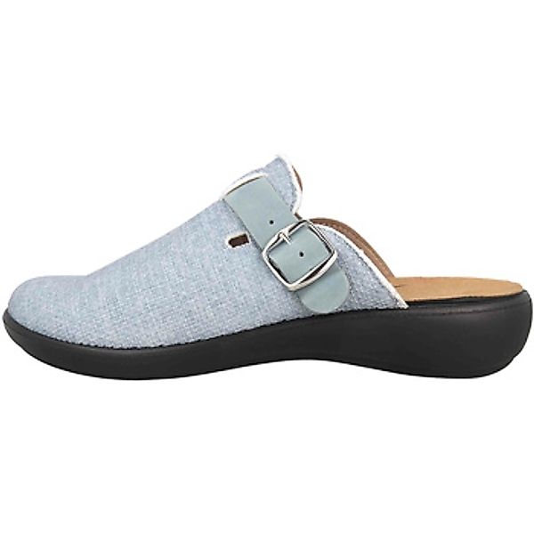 Westland  Hausschuhe Clogs für Damen günstig online kaufen
