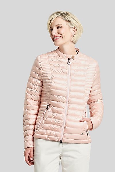 bugatti Steppjacke im Regular Fit günstig online kaufen