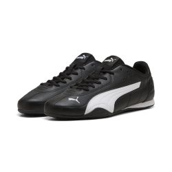 PUMA Catch Sneakers Erwachsene Sneaker günstig online kaufen