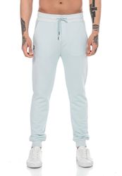 RedBridge Jogginghose mit Brandlogo High Quality günstig online kaufen