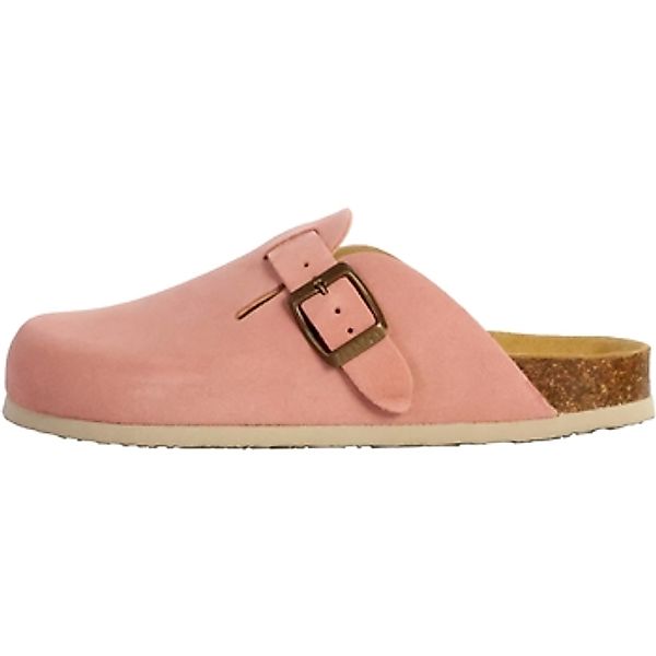 Plakton  Pantoffeln 269722 günstig online kaufen