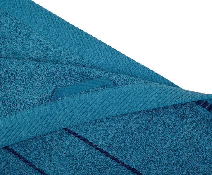 Gözze Duschtuch "Berlin" günstig online kaufen