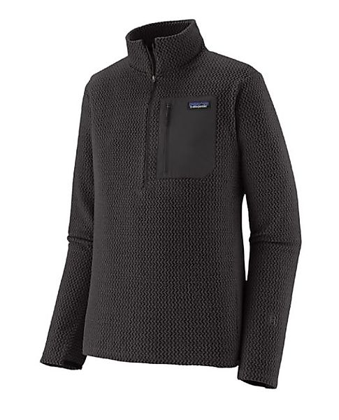 Patagonia M's R1 Air Zip Neck - Fleece günstig online kaufen