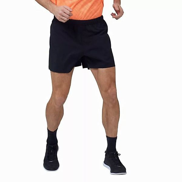 Odlo Softshellhose Zeroweight 5 Inch Laufshorts günstig online kaufen