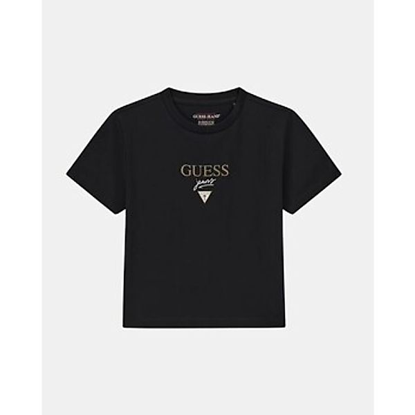 Guess  T-Shirt W6RI15 J1314 günstig online kaufen