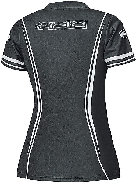 Held Biker Fashion T-Shirt Active Damen günstig online kaufen