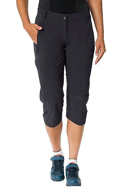 VAUDE Radhose YARAS 3/4 günstig online kaufen